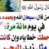 dyd2qj8mgc16