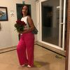 samiradjedaimi