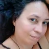 elaine.cristina.r260