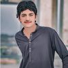 zahaidgomal11