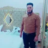 dy_oqo