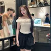 tphuong699