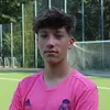 fabi_freestyle_10