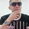 denilson.36