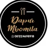 dapurmbomila