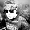 domenico.cacucc