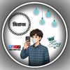 md_maharaj_1