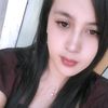yantisofiana44