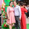 thaihuynh20051990