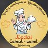 Kedai cemal cemil