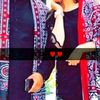 mirasadtalpur65