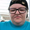 vievienne_fightinglions