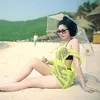 kemkimphung