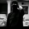 alrashldl_5