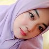 nurfitria1771