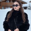 zhanabaevnaaaa