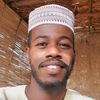 mohamed_ahmed955