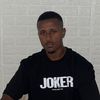 shimshon_11