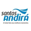 santosandira.oficial