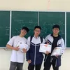thidhtotnhe