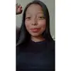 anahiescalante27