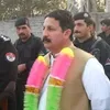 malikamankhan999
