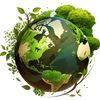 the.earth60