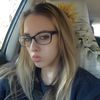 ally.marie2003