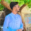 aryan___arain__