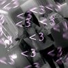 aysel7179