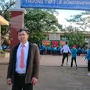 phamhuongld
