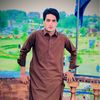 saddiqmalak23