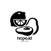 HOPE.id