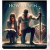 chrisjt101