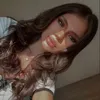jfnarges