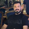 anaqee67