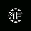 mf1rs.com