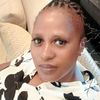 dlamini724