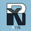 ryn_2077