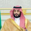 waleed.b52