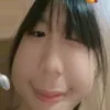 khanhngoc14121212