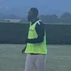 dannydoubleking