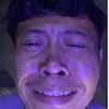 _ardii28