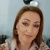 cristinagoea1