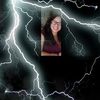 bungamerjas25_