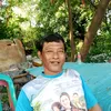 kakarsaputra