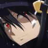 rick_yondaime