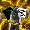 robiulhossen825