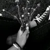 user2863181884034
