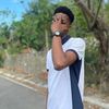 mackyalexandre